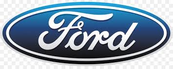 Ford Bắc Giang. Giá xe Ford lăn bánh tại Bắc Giang. Ford Bắc Giang Khuyến mãi